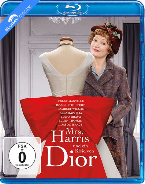 inge meysel ein kleid von dior|Mrs. Harris und ein Kleid von Dior .